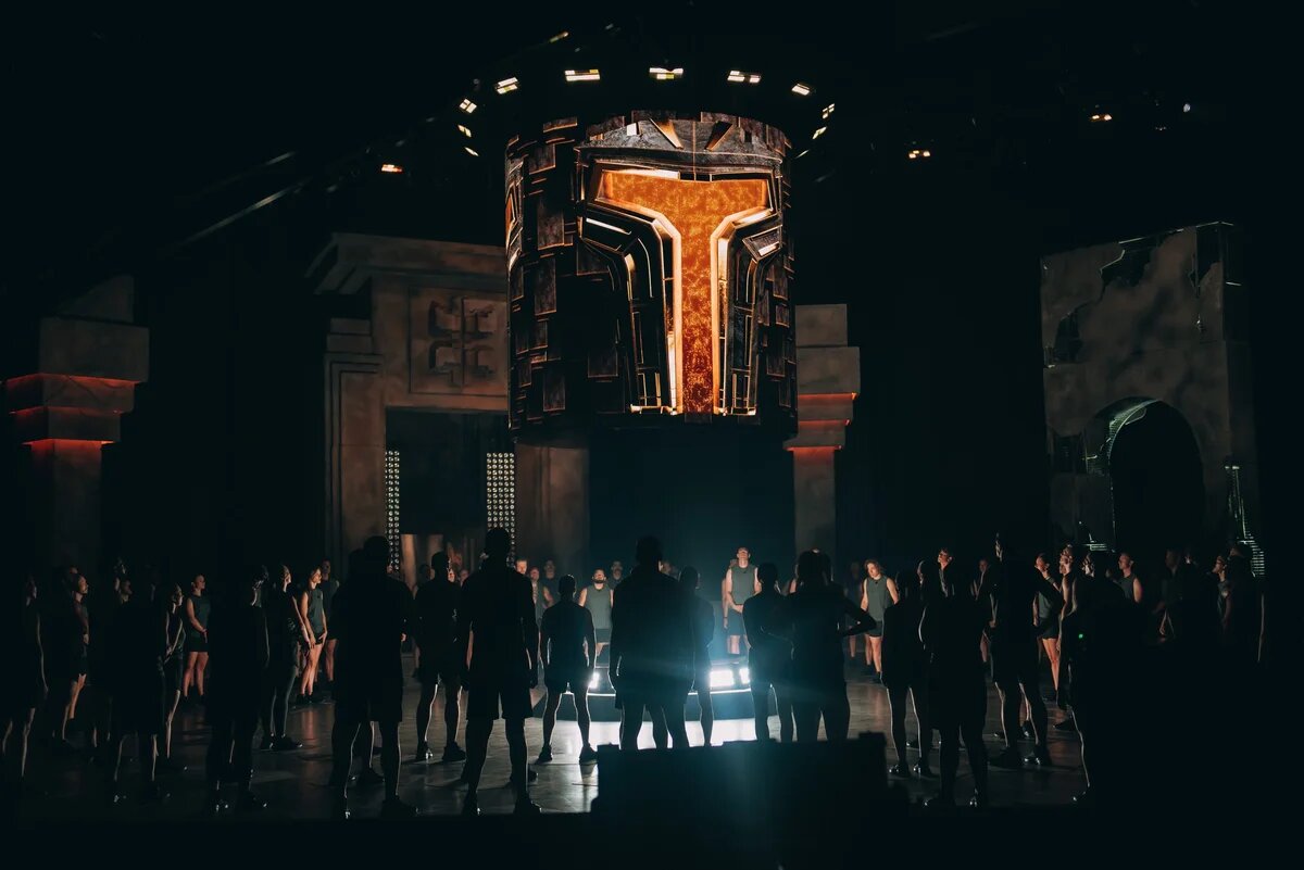 Источник: яндекс.картинки