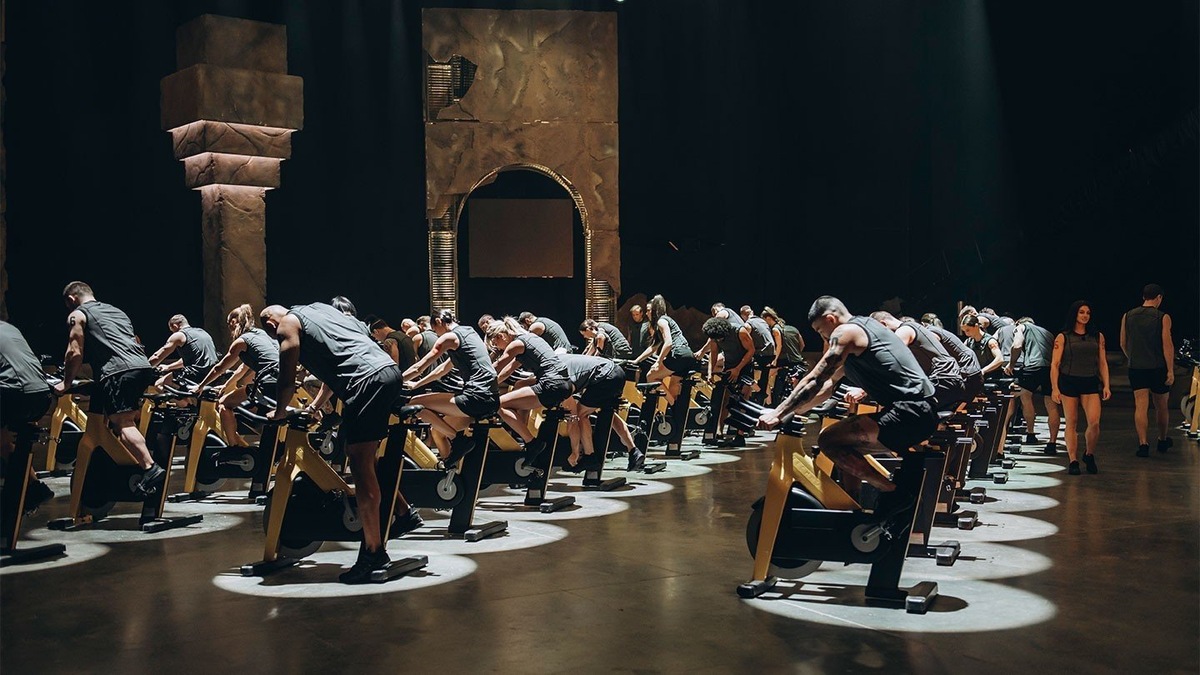 Источник: kino.mail.ru