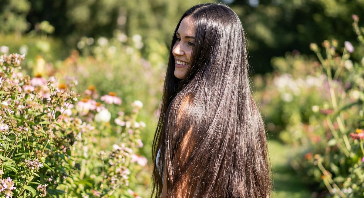 Фото: нейросеть