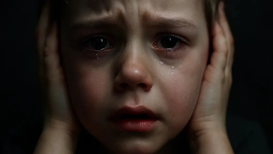    Коллаж Царьграда