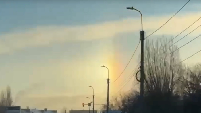    Фото: vesti-omsk.ru