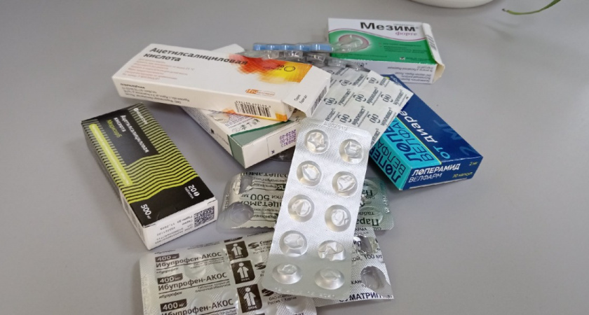    Фото: ПроГород