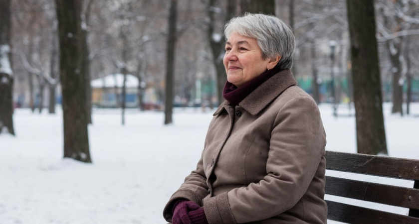    Картинка создана нейросетью Алиса AI