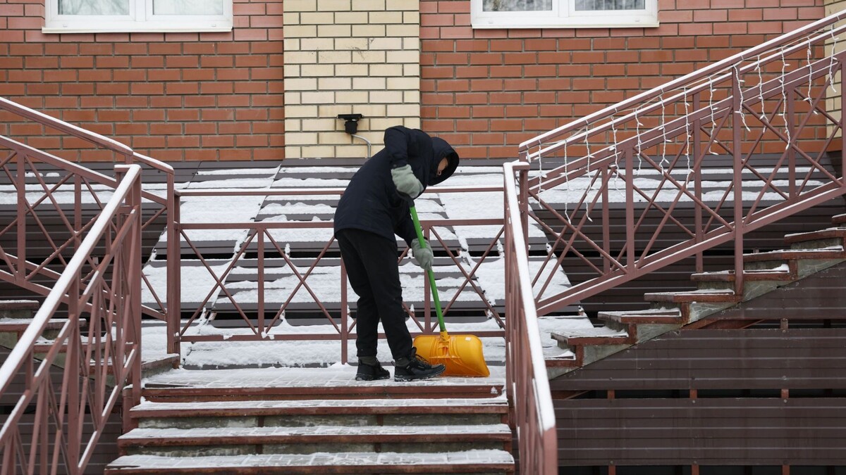    Фото: Андрей Ткачев / «Ямал-Медиа»