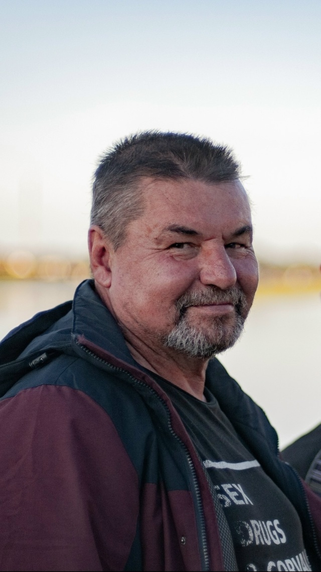    фото: ©архив Карельской республиканской федерации парусного спорта