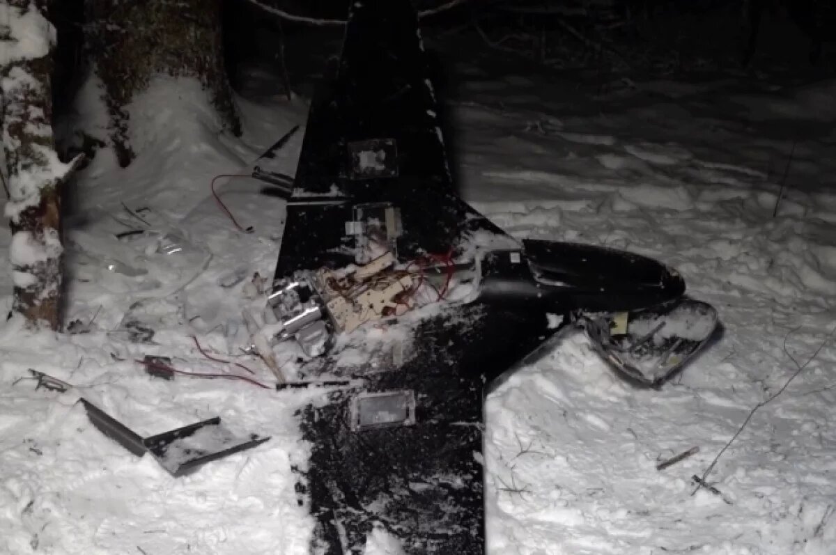    Глава донской столицы ввёл режим ЧС в пострадавших от БПЛА микрорайонах