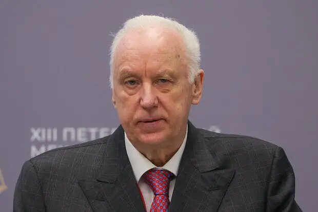    Фото: lenta.ru Оливия Ильинская