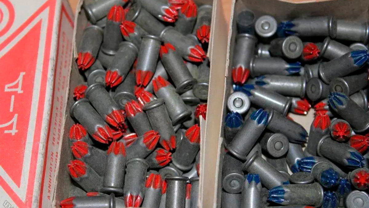 Фото с просторов интернета