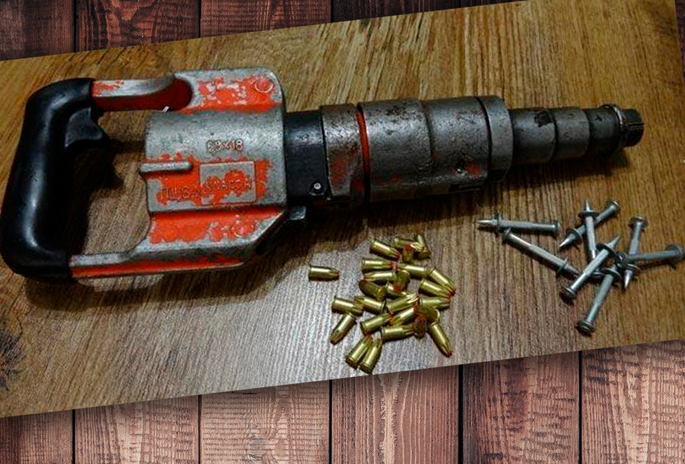 Фото с просторов интернета