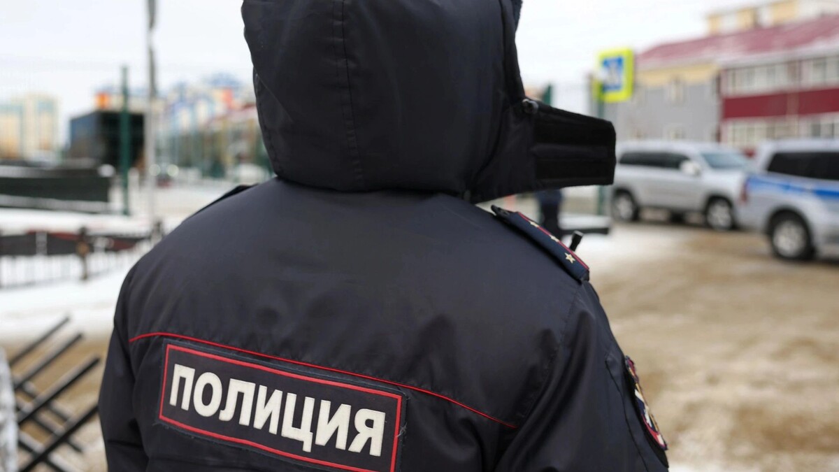    Фото: Андрей Ткачев/«Ямал-Медиа»