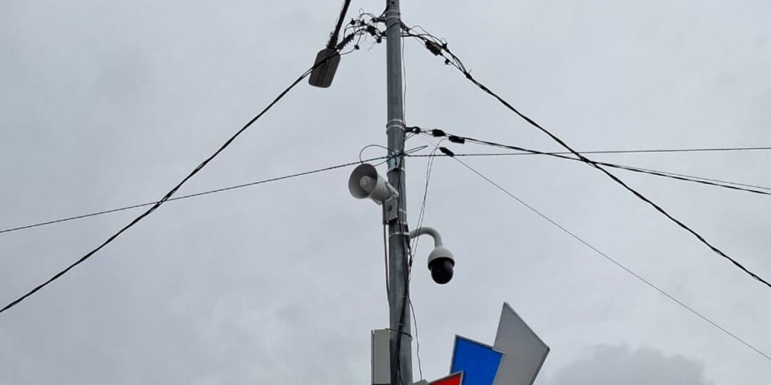 Как действовать при атаке БПЛА и ракетной опасности