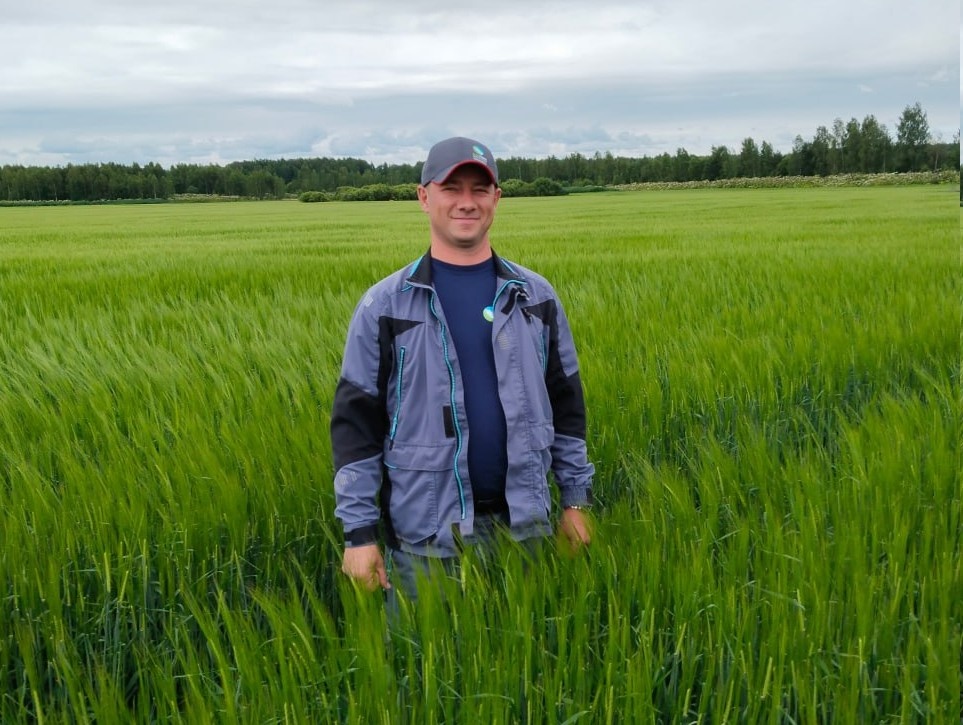 фото предоставлено РСХБ