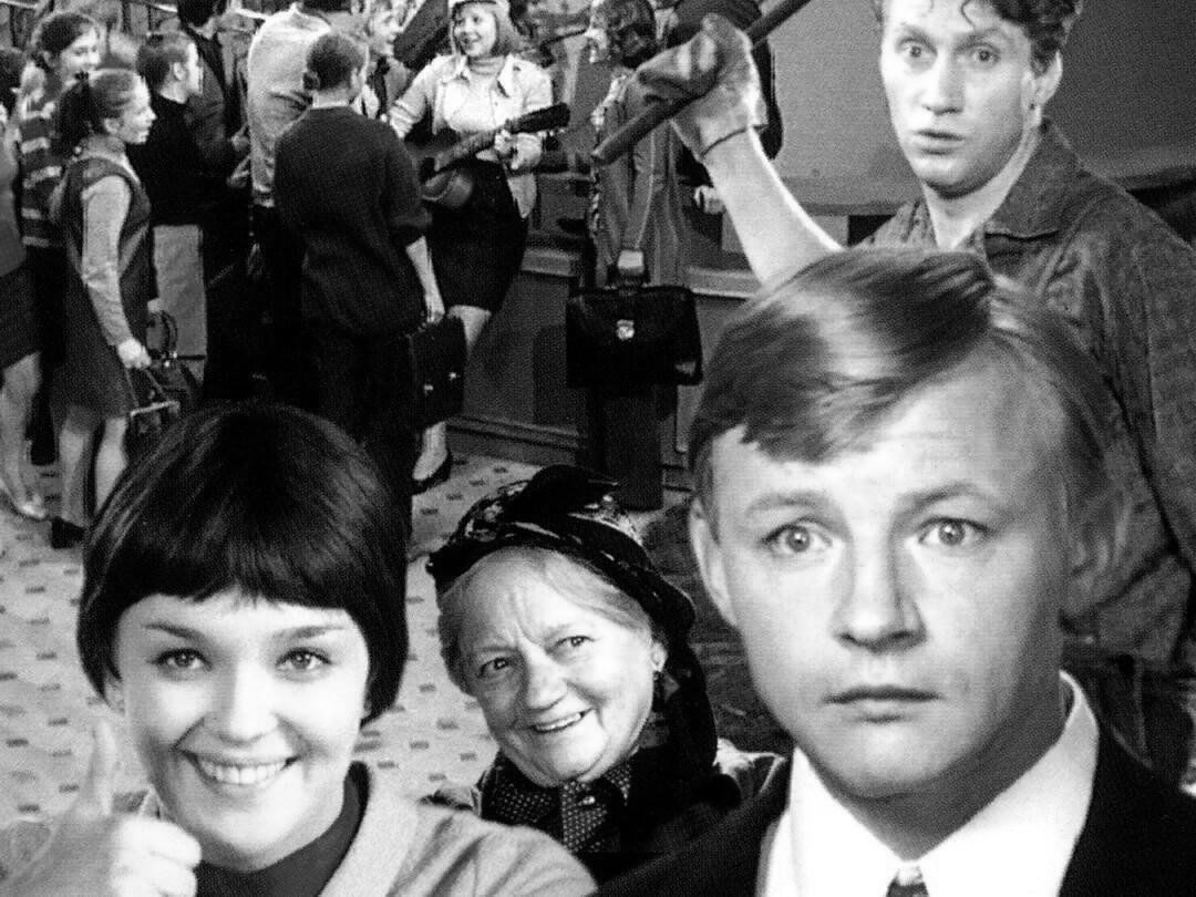 Источник: culture.ru:443