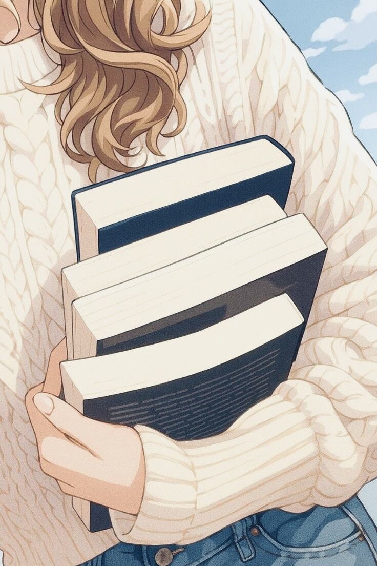 картинка из интернета