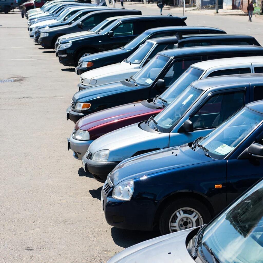    Картинка сгенерирована ИИ Snezhana Subacheva