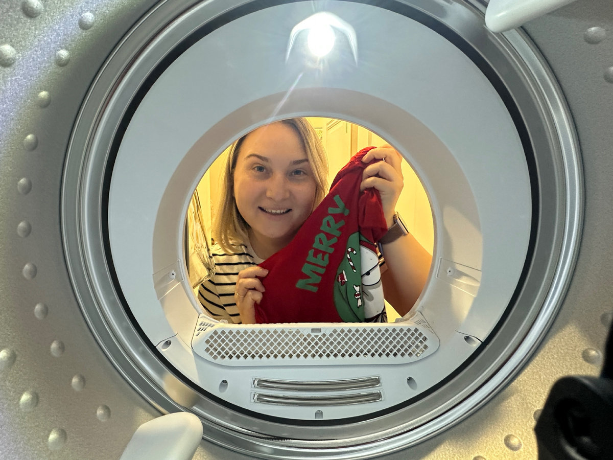 Рада приветсвовать вас на канале! Тут чесно о быте, доме и уюте. Вы очень поддержите меня, если поставите лайк и подпишитесь на канал!