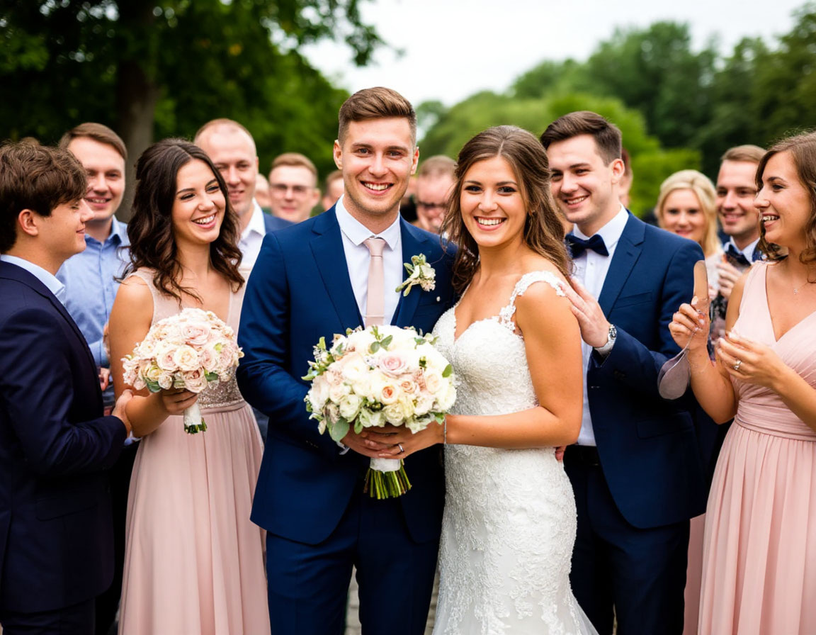 Изображение сгенерировано ИИ