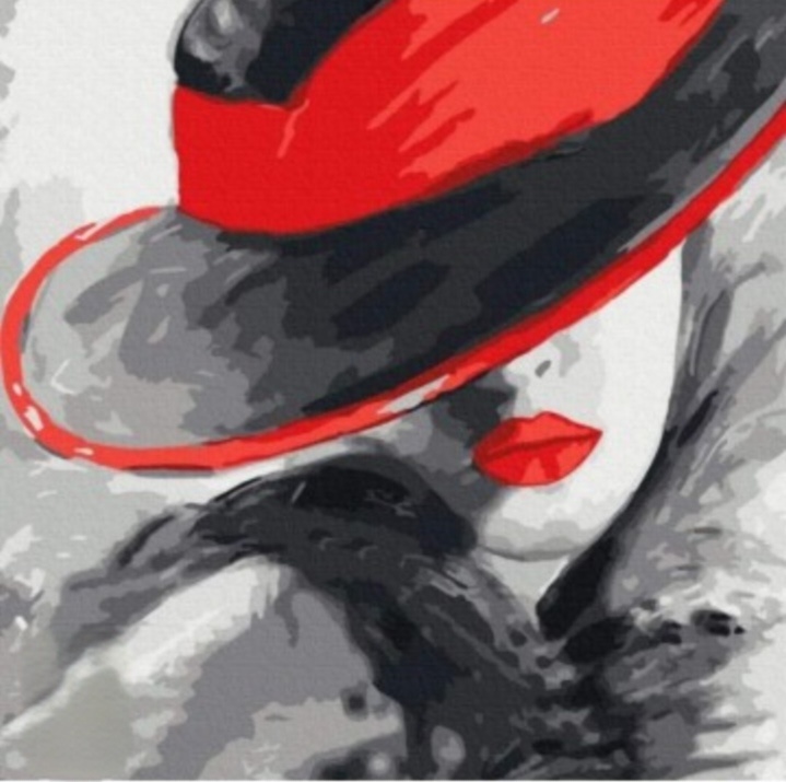 Фото из интернета