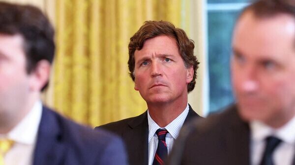    © REUTERS / Kevin Lamarque