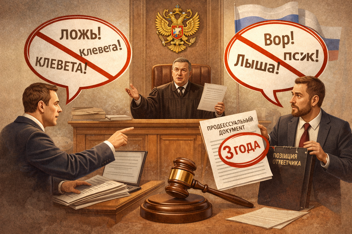 Создано в нейросети ChatGPT