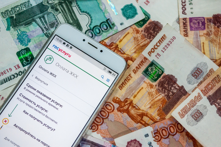    Сергей Булкин/NEWS.ru