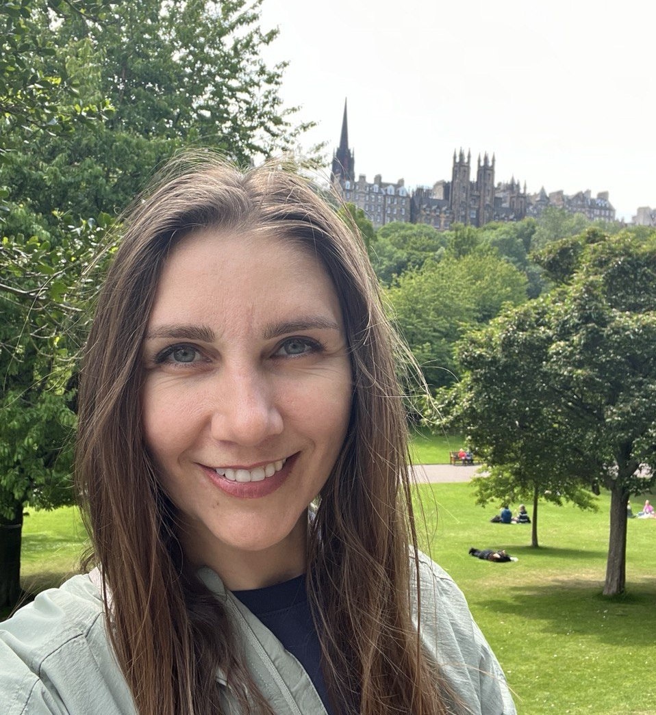 Татьяна Склярова - "Страшно отказаться от алкоголя?"