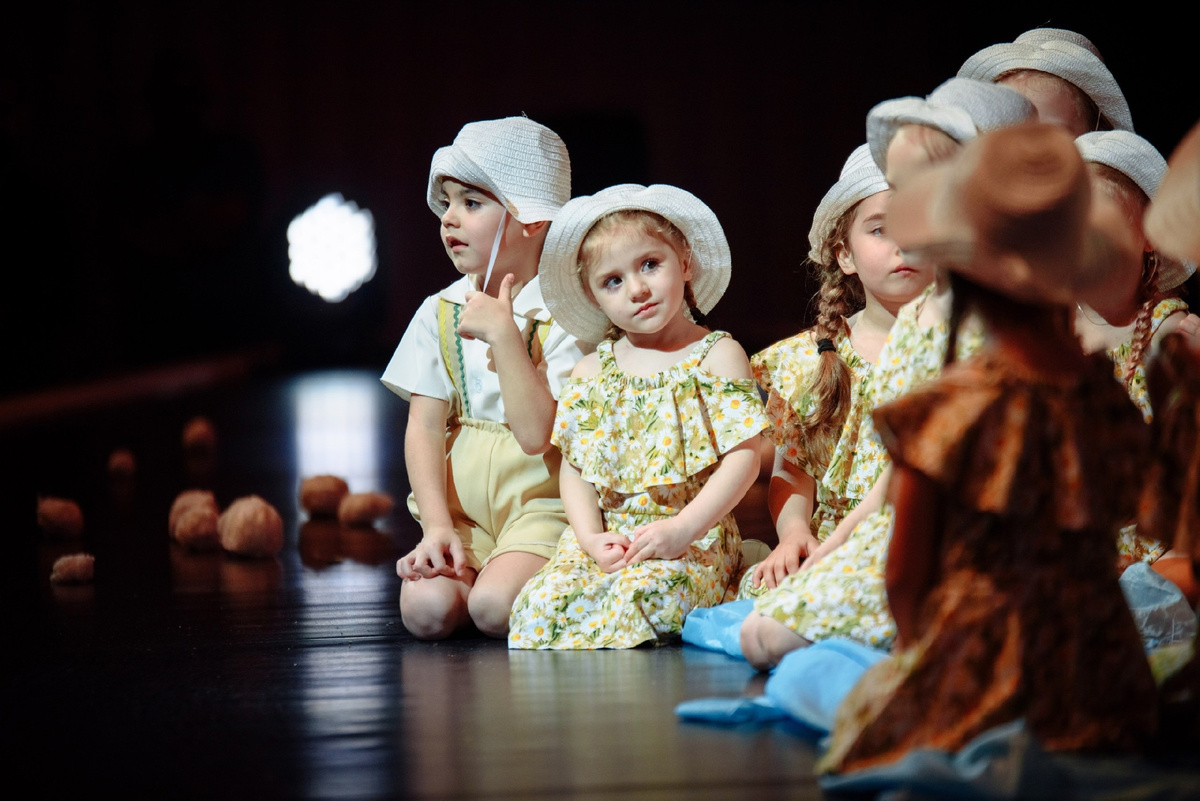 Источник: архив семьи Чуриловых