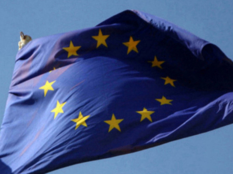     Фото: Maksim Konstantinov/Global Look Press