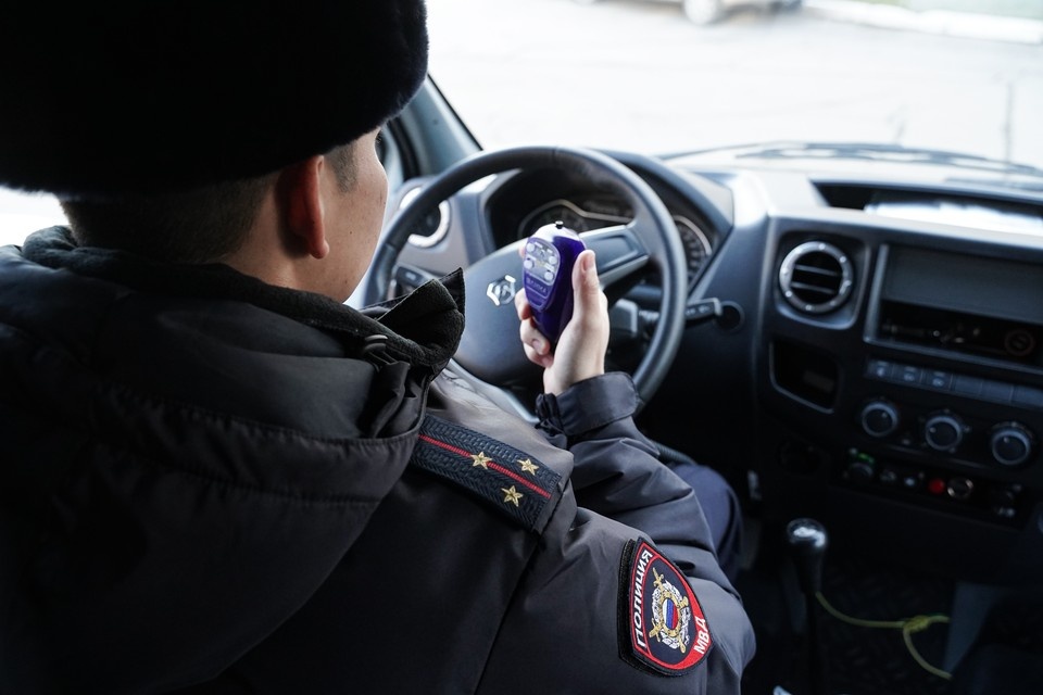    В Ессентуках проверяют сообщение о минировании техникума Светлана МАКОВЕЕВА