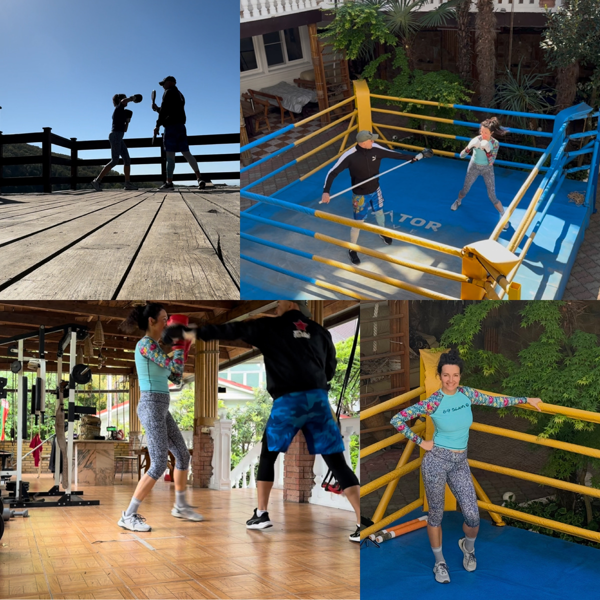 Психолог Татьяна Надточей