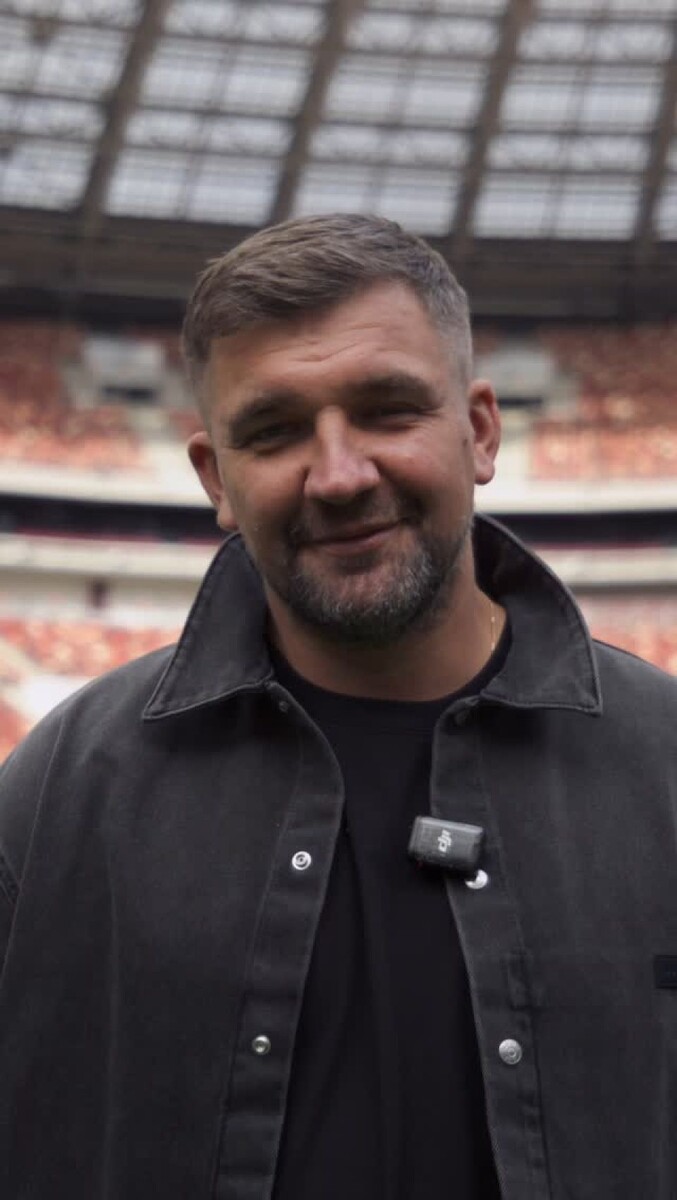    Баста (Василий Вакуленко). Источник: @bastaakanoggano*