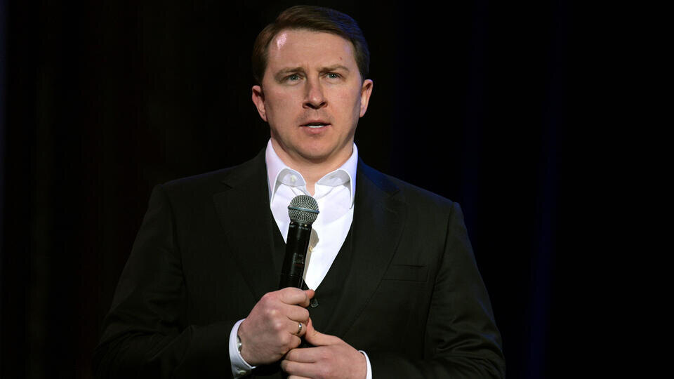     Бриллиант и 50 объектов недвижимости: что нашли у семьи экс-мэра Сочи РИА Новости/Артур Лебедев