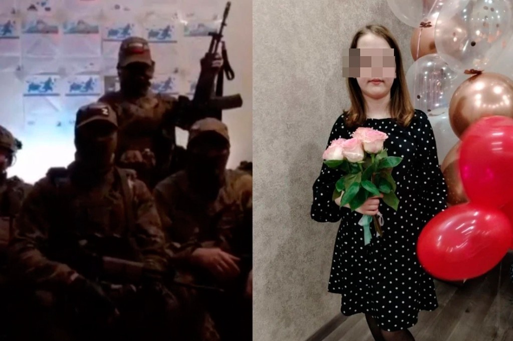    Фото © Предоставлено Юлией Скидан