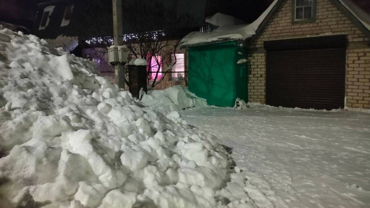 Фото: пресс-служба «Единой России» в РТ