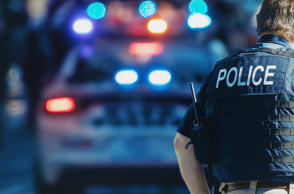 Фото: открытые источники