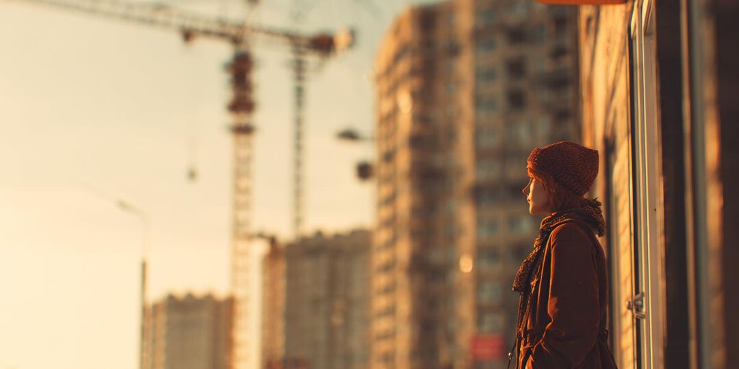 Цены на жильё в 2026: рост или стабилизация? Разбор «по цифрам»