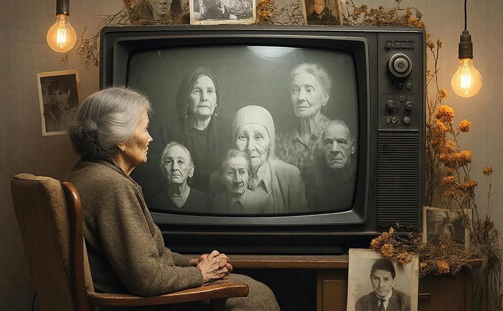 Инструментальная транскоммуникация (ITC) — это область исследований в парапсихологии, которая занимается изучением возможности контакта с духами или сущностями из других измерений с помощью технических устройств, таких как радио, телевизоры, компьютеры и другие электронные приборы. ITC предполагает, что духи могут использовать эти устройства для передачи сообщений или изображений.