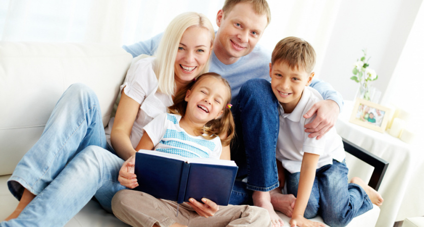    Фото: сайт Freepik