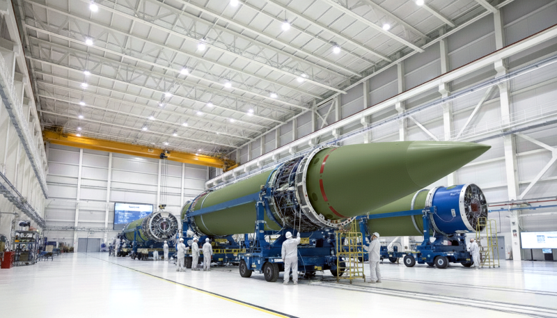    коллаж Царьграда.