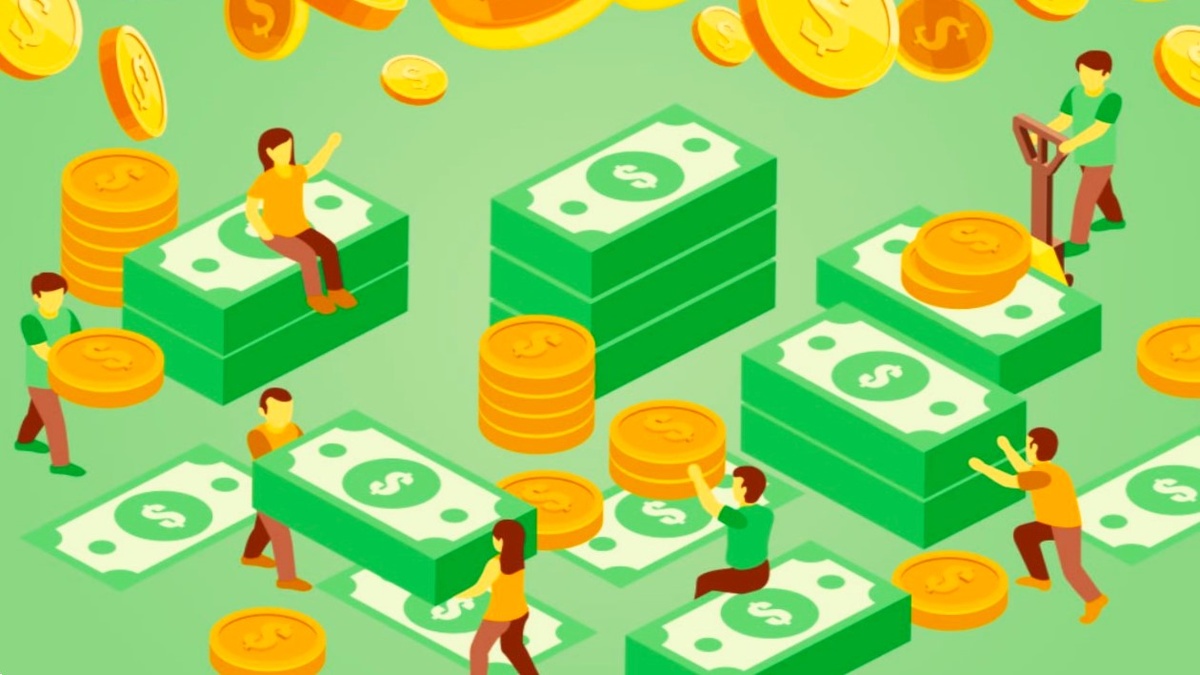 Для успеха в каждом деле нужен порядок и чёткое соблюдение правил.