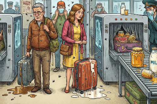    Фото: сгенерировано нейросетью