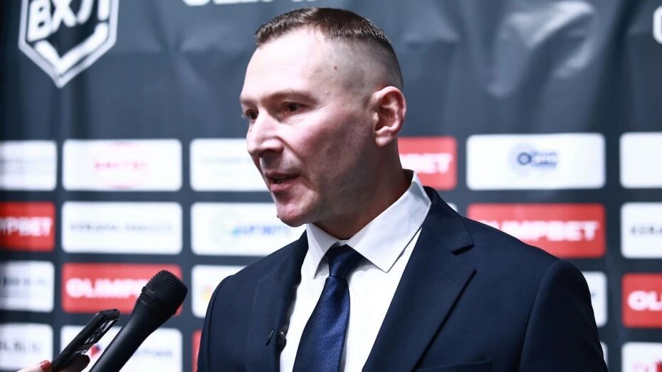    Автор фото: t.me/hcburan1977