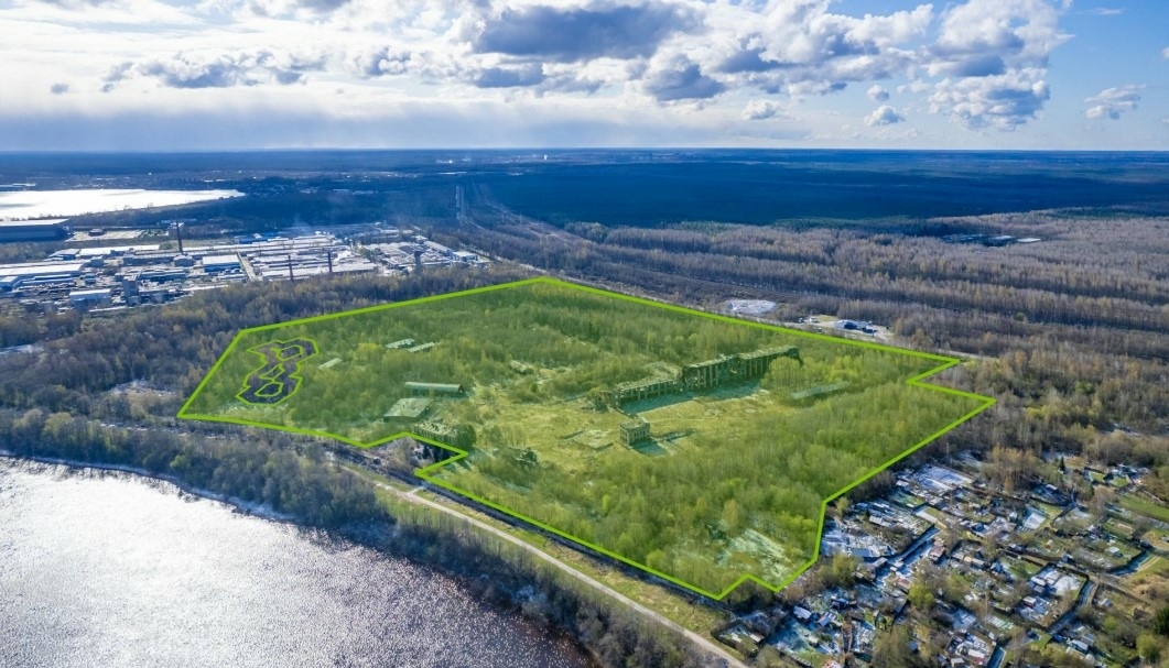 Фото: ГИС Торги