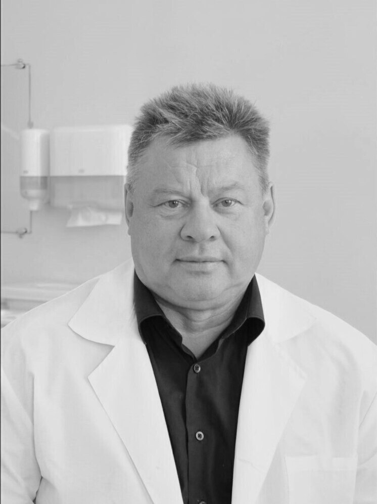     ФОТО ИЗ ТЕЛЕГРАМ-КАНАЛА СЕРГЕЯ ПЕТРОВА