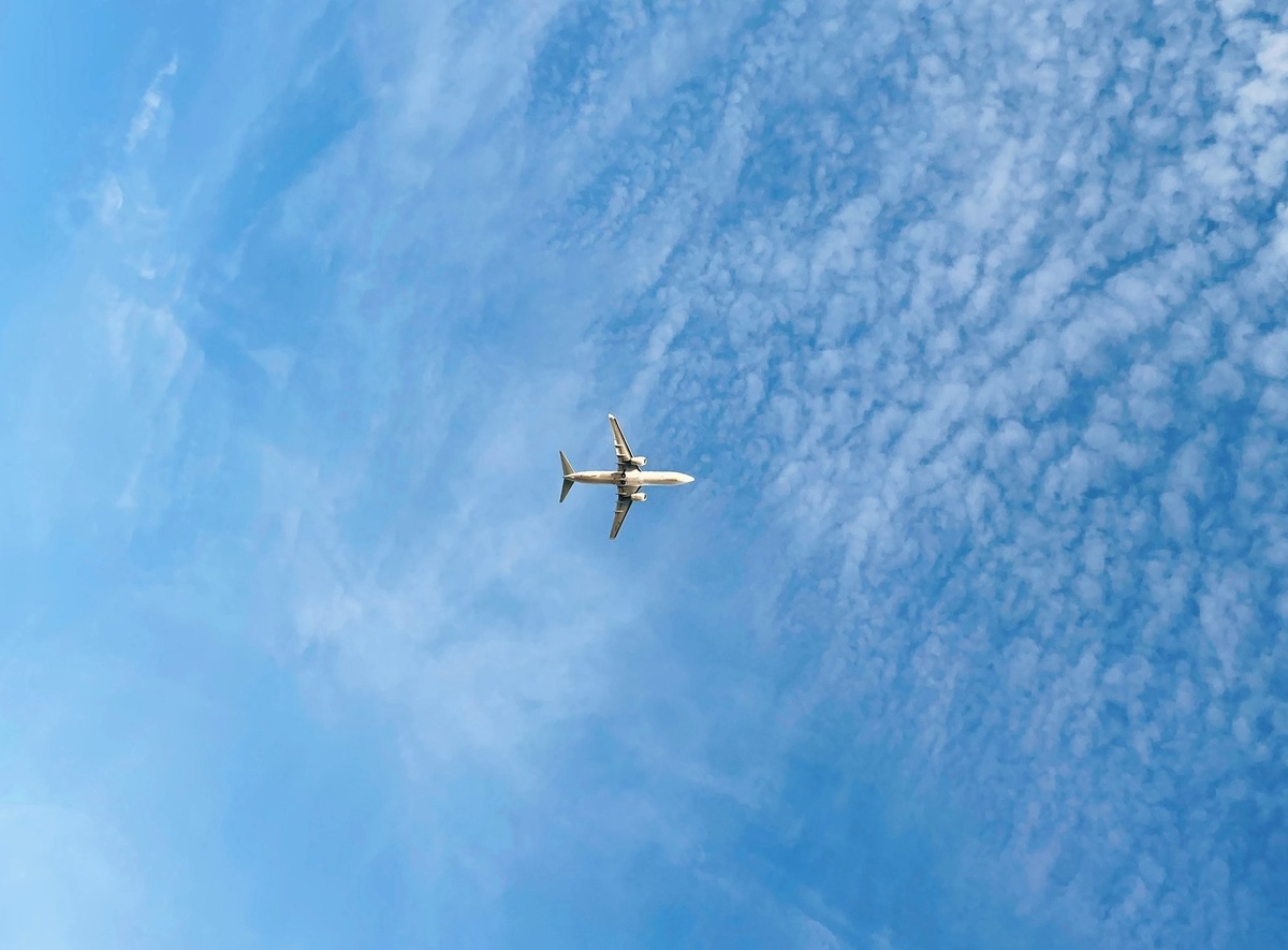    Ограничения вводят регулярно