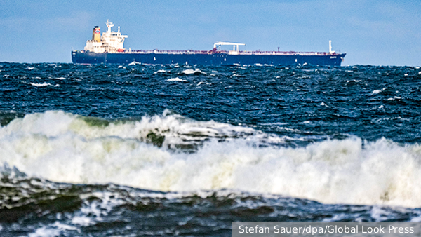     Фото: Stefan Sauer/dpa/Global Look Press   
 Текст: Алексей Дегтярёв