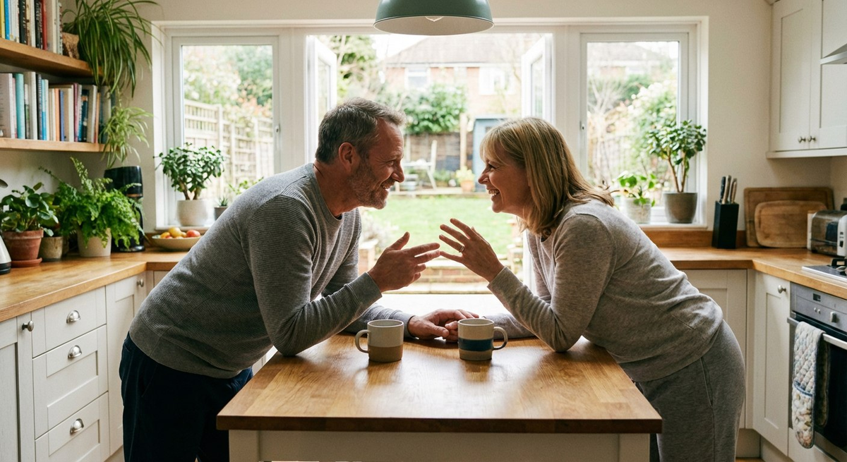 Фото: нейросеть