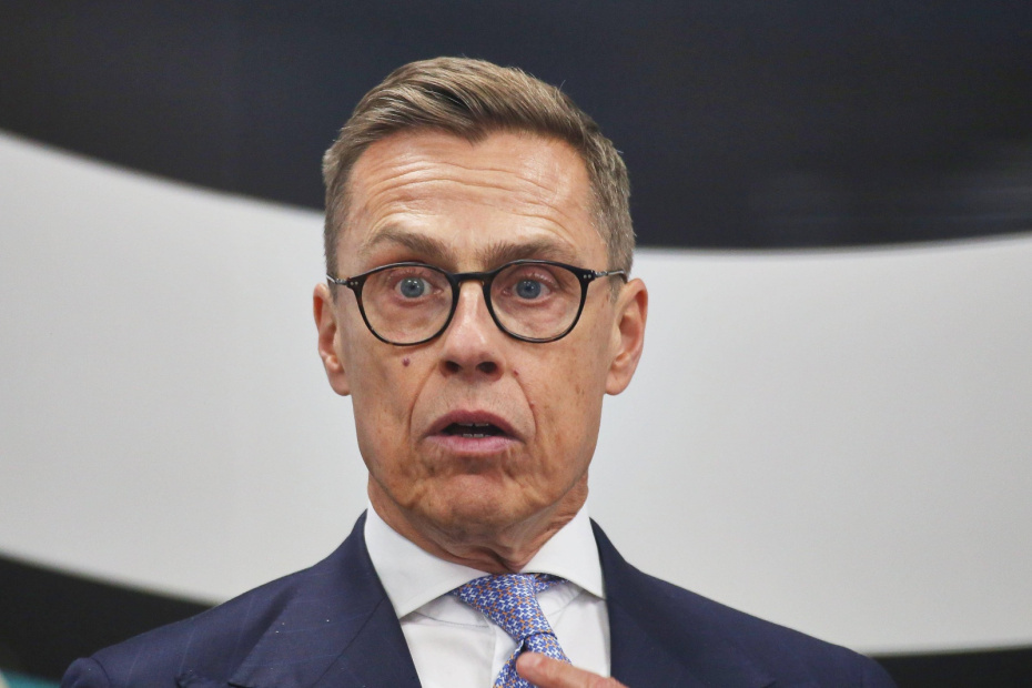    IMAGO/dts Nachrichtenagentur/Global Look Press