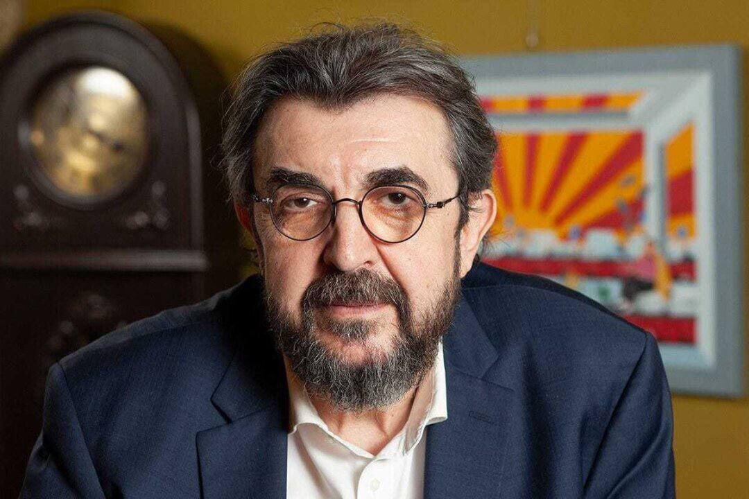    телеграм-канал Школы-студии МХАТ (https://t.me/Moscow_Art_Theatre_Studio/6280)