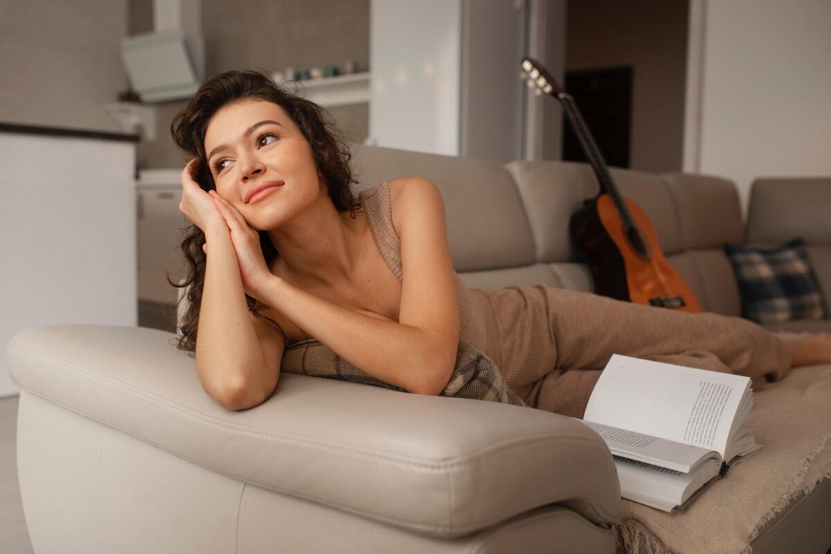 Фотография с сайта: https://ru.freepik.com/